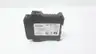 TESCH F127AX203 SAFETY RELAY 24V-AC 24V-DC thumbnail 2