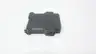 TESCH F127AX203 SAFETY RELAY 24V-AC 24V-DC thumbnail 4
