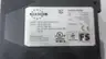 TESCH F127AX203 SAFETY RELAY 24V-AC 24V-DC thumbnail 5