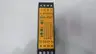 TESCH F127AX203 SAFETY RELAY 24V-AC 24V-DC thumbnail 6