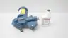 NEPTUNE 515-A-N3 HYDRAULIC METERING PUMP 3GPH 1100PSI thumbnail 1