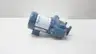 NEPTUNE 515-A-N3 HYDRAULIC METERING PUMP 3GPH 1100PSI thumbnail 2