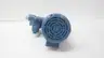 NEPTUNE 515-A-N3 HYDRAULIC METERING PUMP 3GPH 1100PSI thumbnail 3