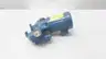 NEPTUNE 515-A-N3 HYDRAULIC METERING PUMP 3GPH 1100PSI thumbnail 4