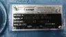 NEPTUNE 515-A-N3 HYDRAULIC METERING PUMP 3GPH 1100PSI thumbnail 5