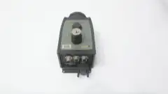 ATLAS COPCO ESL04 STACKLIGHT BASE MODULE 24V-DC