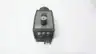 ATLAS COPCO ESL04 STACKLIGHT BASE MODULE 24V-DC thumbnail 1