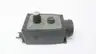 ATLAS COPCO ESL04 STACKLIGHT BASE MODULE 24V-DC thumbnail 2