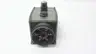 ATLAS COPCO ESL04 STACKLIGHT BASE MODULE 24V-DC thumbnail 3