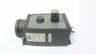 ATLAS COPCO ESL04 STACKLIGHT BASE MODULE 24V-DC thumbnail 4