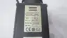 ATLAS COPCO ESL04 STACKLIGHT BASE MODULE 24V-DC thumbnail 5