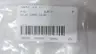ATLAS COPCO ESL04 STACKLIGHT BASE MODULE 24V-DC thumbnail 6