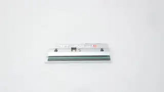 KYOCERA KPW-104-8PBB4-DMX THERMAL PRINTER