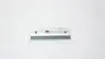 KYOCERA KPW-104-8PBB4-DMX THERMAL PRINTER thumbnail 1