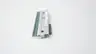 KYOCERA KPW-104-8PBB4-DMX THERMAL PRINTER thumbnail 2