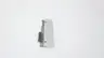 KYOCERA KPW-104-8PBB4-DMX THERMAL PRINTER thumbnail 3
