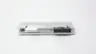 KYOCERA KPW-104-8PBB4-DMX THERMAL PRINTER thumbnail 4