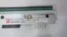 KYOCERA KPW-104-8PBB4-DMX THERMAL PRINTER thumbnail 5