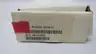 KYOCERA KPW-104-8PBB4-DMX THERMAL PRINTER thumbnail 6