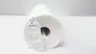 INTRALOX 900 CONVEYOR BELT 19.15FT 23.90IN thumbnail 4
