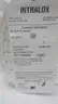 INTRALOX 900 CONVEYOR BELT 19.15FT 23.90IN thumbnail 5