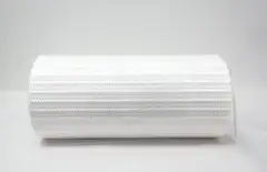 INTRALOX 900 CONVEYOR BELT 19.15FT 23.90IN