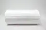 INTRALOX 900 CONVEYOR BELT 19.15FT 23.90IN thumbnail 1