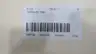 INTRALOX 900 CONVEYOR BELT 19.15FT 23.90IN thumbnail 6