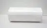 INTRALOX 900 CONVEYOR BELT 19.15FT 23.90IN thumbnail 3