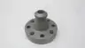 WFI A/SA105N 9280AF NECK FLANGE thumbnail 1