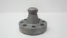 WFI A/SA105N 9280AF NECK FLANGE thumbnail 2