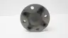 WFI A/SA105N 9280AF NECK FLANGE thumbnail 3