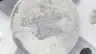 WFI A/SA105N 9280AF NECK FLANGE thumbnail 4