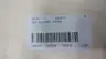 WFI A/SA105N 9280AF NECK FLANGE thumbnail 5
