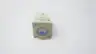 ALLEN BRADLEY 700-HRM12TA17 TIME DELAY RELAY 100-240V-AC thumbnail 1