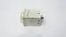 ALLEN BRADLEY 700-HRM12TA17 TIME DELAY RELAY 100-240V-AC thumbnail 2
