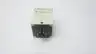 ALLEN BRADLEY 700-HRM12TA17 TIME DELAY RELAY 100-240V-AC thumbnail 3