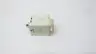 ALLEN BRADLEY 700-HRM12TA17 TIME DELAY RELAY 100-240V-AC thumbnail 4