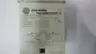 ALLEN BRADLEY 700-HRM12TA17 TIME DELAY RELAY 100-240V-AC thumbnail 5