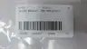 ALLEN BRADLEY 700-HRM12TA17 TIME DELAY RELAY 100-240V-AC thumbnail 6