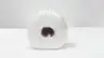 INTRALOX 900 CONVEYOR CHAIN 25.90FT 23.90IN thumbnail 2