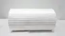 INTRALOX 900 CONVEYOR CHAIN 25.90FT 23.90IN thumbnail 3