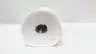 INTRALOX 900 CONVEYOR CHAIN 25.90FT 23.90IN thumbnail 4