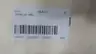 INTRALOX 900 CONVEYOR CHAIN 25.90FT 23.90IN thumbnail 6