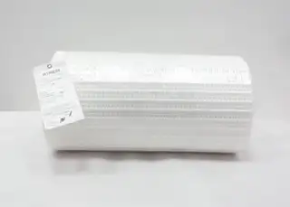 INTRALOX 900 CONVEYOR CHAIN 25.90FT 23.90IN