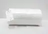 INTRALOX 900 CONVEYOR CHAIN 25.90FT 23.90IN thumbnail 1