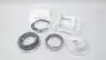 FLOWSERVE B0283421 MECHANICAL SEAL KIT thumbnail 2