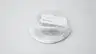 FLOWSERVE B0283421 MECHANICAL SEAL KIT thumbnail 3