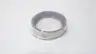 FLOWSERVE B0283421 MECHANICAL SEAL KIT thumbnail 4