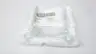 FLOWSERVE B0283421 MECHANICAL SEAL KIT thumbnail 5